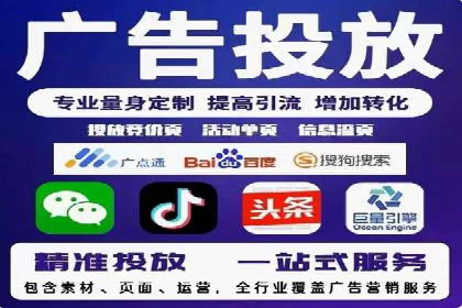 成功案例解析：SEO与SEM协同营销策略